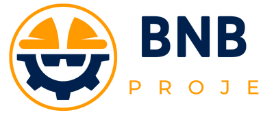 BNB PROJE | 0532 679 78 35