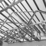 Torbalı Çelik Çatı, Çelik Çatı Torbalı, Torbalı Çelik Çatı Sistemleri, Çelik Çatı Sistemleri Torbalı, Torbalı Çelik Çatı Fiyatları, Çelik Çatı Fiyatları Torbalı