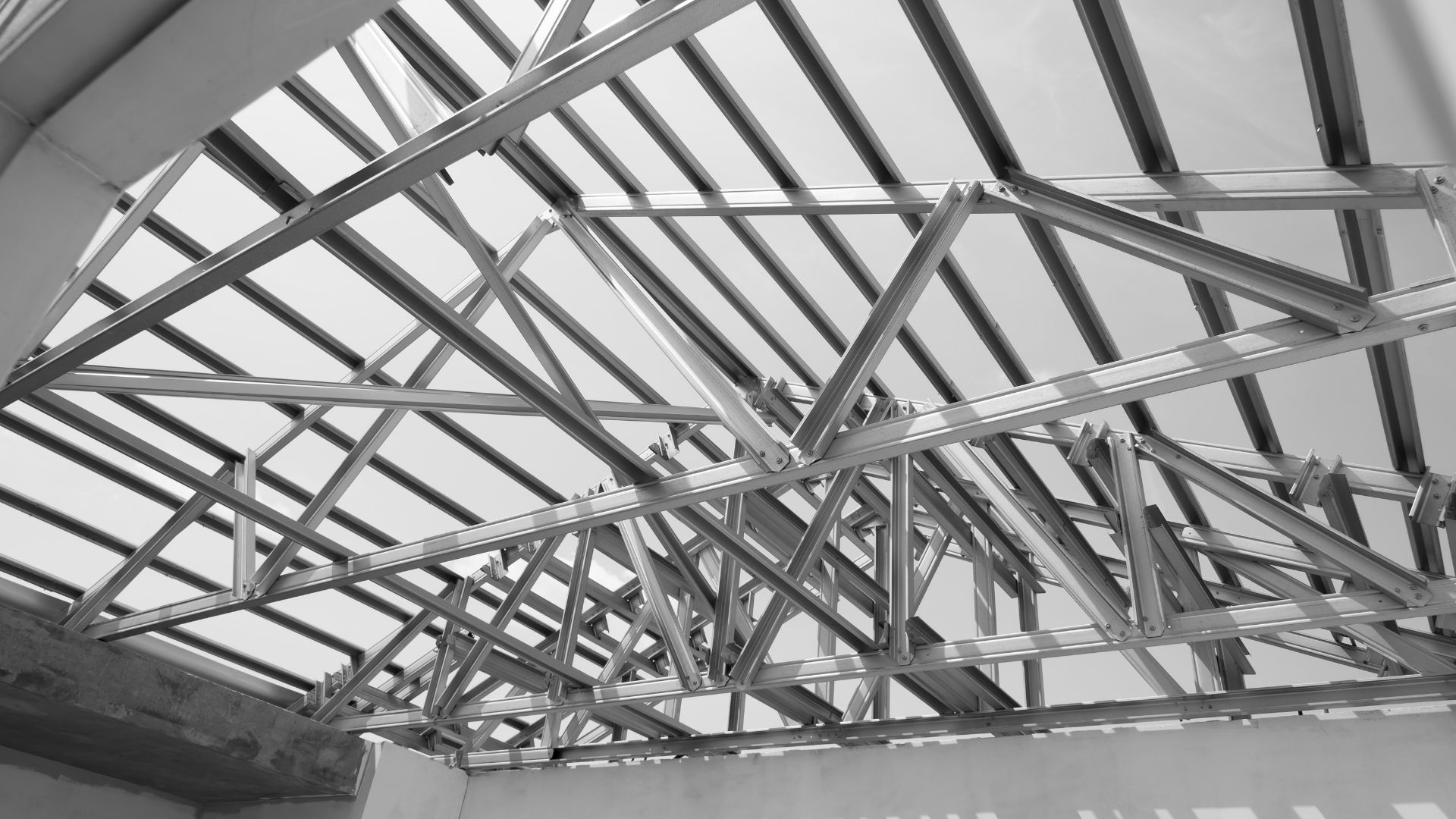 celik-cati (1) Torbalı Çelik Çatı, Çelik Çatı Torbalı, Torbalı Çelik Çatı Sistemleri, Çelik Çatı Sistemleri Torbalı, Torbalı Çelik Çatı Fiyatları, Çelik Çatı Fiyatları Torbalı