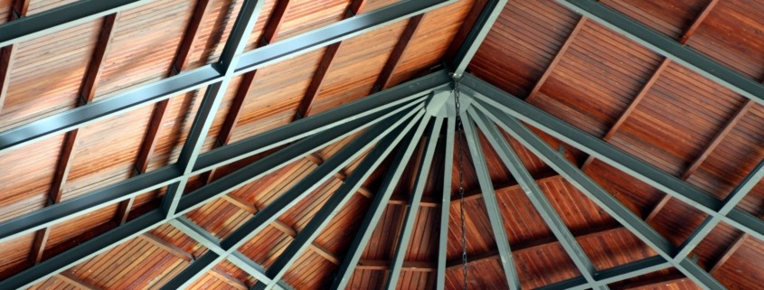 Torbalı Çelik Konstrüksiyon, Çelik Konstrüksiyon Torbalı, Torbalı Çelik Konstrüksiyon Firmaları, Torbalı Çelik Konstrüksiyon Fiyatları, Çelik Konstrüksiyon Firmaları Torbalı