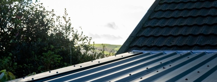 İzmir Çelik Çatı, Çelik Çatı İzmir, İzmir Çelik Çatı Sistemleri, Çelik Çatı Sistemleri İzmir, İzmir Çelik Çatı Fiyatları, Çelik Çatı Fiyatları İzmir