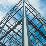 İzmir Çelik Konstrüksiyon, Çelik Konstrüksiyon İzmir, İzmir Çelik Konstrüksiyon Firmaları, İzmir Çelik Konstrüksiyon Fiyatları, Çelik Konstrüksiyon Firmaları İzmir