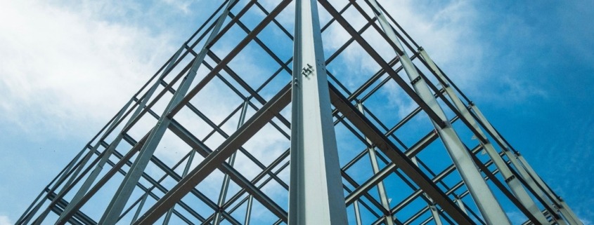 İzmir Çelik Konstrüksiyon, Çelik Konstrüksiyon İzmir, İzmir Çelik Konstrüksiyon Firmaları, İzmir Çelik Konstrüksiyon Fiyatları, Çelik Konstrüksiyon Firmaları İzmir