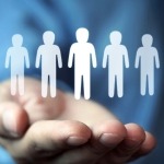 PERSONEL TEDARİK ve danışmanlık hammaliye, insan kaynakları alanları gibi bir çok alanda işletme ve şirketlere destek sağlamaktayiz.