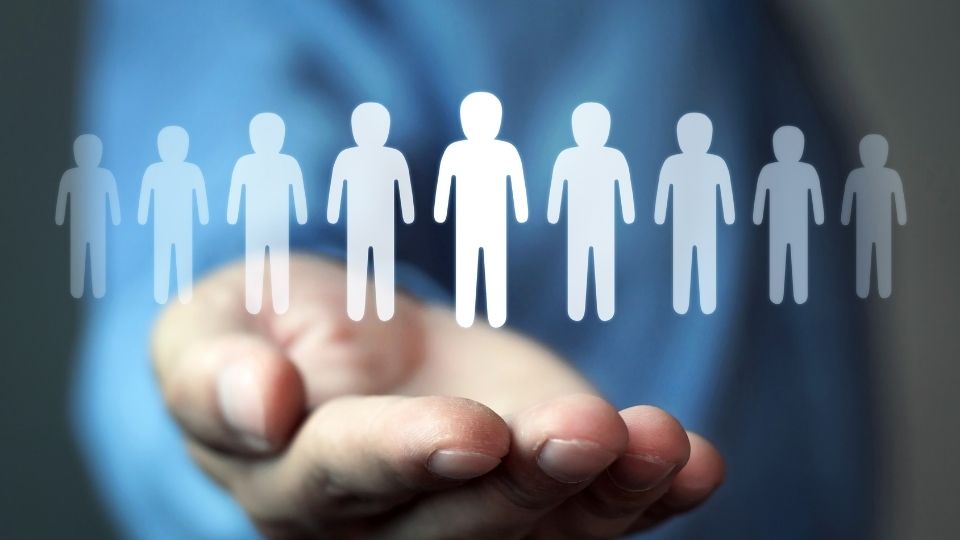 ik (4) PERSONEL TEDARİK ve danışmanlık hammaliye, insan kaynakları alanları gibi bir çok alanda işletme ve şirketlere destek sağlamaktayiz.