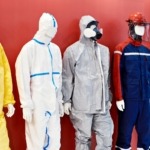 Torbalı İş Elbiseleri, İş Elbiseleri Torbalı, Torbalı İş Elbisesi Fiyatları, İş Elbisesi Fiyatları Torbalı, Torbalı İş Elbisesi, İş Elbisesi Torbalı