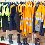 Torbalı İş Kıyafeti, İş Kıyafeti Torbalı, Torbalı İş Kıyafeti Firmaları, İş Kıyafeti Firmaları Torbalı, Torbalı İş Kıyafeti Fiyatları, İş Kıyafeti Fiyatları Torbalı