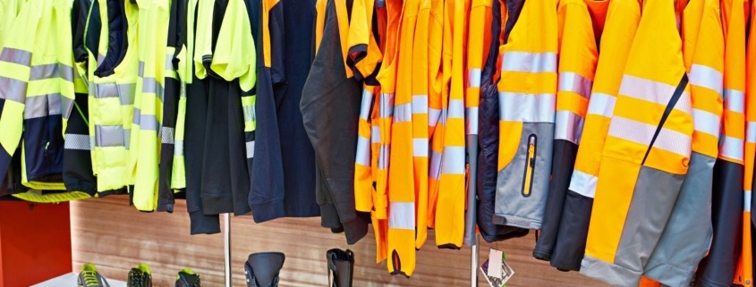 Torbalı İş Kıyafeti, İş Kıyafeti Torbalı, Torbalı İş Kıyafeti Firmaları, İş Kıyafeti Firmaları Torbalı, Torbalı İş Kıyafeti Fiyatları, İş Kıyafeti Fiyatları Torbalı