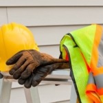 Bayındır İş Kıyafeti, İş Kıyafeti Bayındır, Bayındır İş Kıyafeti Firmaları, İş Kıyafeti Firmaları Bayındır, Bayındır İş Kıyafeti Fiyatları, İş Kıyafeti Fiyatları Bayındır