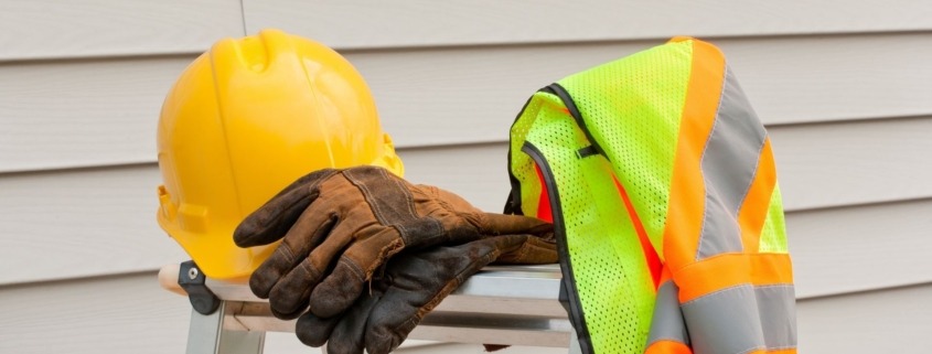 Bayındır İş Kıyafeti, İş Kıyafeti Bayındır, Bayındır İş Kıyafeti Firmaları, İş Kıyafeti Firmaları Bayındır, Bayındır İş Kıyafeti Fiyatları, İş Kıyafeti Fiyatları Bayındır