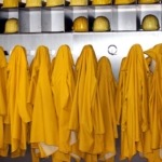 Tire İş Kıyafeti, İş Kıyafeti Tire, Tire İş Kıyafeti Firmaları, İş Kıyafeti Firmaları Tire, Tire İş Kıyafeti Fiyatları, İş Kıyafeti Fiyatları Tire