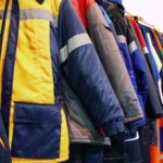 Ödemiş İş Kıyafeti, İş Kıyafeti Ödemiş, Ödemiş İş Kıyafeti Firmaları, İş Kıyafeti Firmaları Ödemiş, Ödemiş İş Kıyafeti Fiyatları, İş Kıyafeti Fiyatları Ödemiş