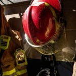 Gaziemir İş Kıyafeti, İş Kıyafeti Gaziemir, Gaziemir İş Kıyafeti Firmaları, İş Kıyafeti Firmaları Gaziemir, Gaziemir İş Kıyafeti Fiyatları, İş Kıyafeti Fiyatları Gaziemir