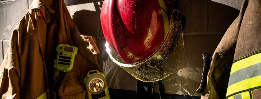 Gaziemir İş Kıyafeti, İş Kıyafeti Gaziemir, Gaziemir İş Kıyafeti Firmaları, İş Kıyafeti Firmaları Gaziemir, Gaziemir İş Kıyafeti Fiyatları, İş Kıyafeti Fiyatları Gaziemir