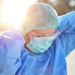 İzmir İş Elbiseleri, İş Elbiseleri İzmir, İzmir İş Elbisesi Fiyatları, İş Elbisesi Fiyatları İzmir, İzmir İş Elbisesi, İş Elbisesi İzmir