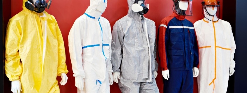 Torbalı İş Elbiseleri, İş Elbiseleri Torbalı, Torbalı İş Elbisesi Fiyatları, İş Elbisesi Fiyatları Torbalı, Torbalı İş Elbisesi, İş Elbisesi Torbalı