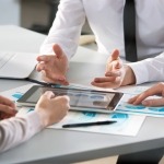 torbali-insan-kaynaklari-sirketleri