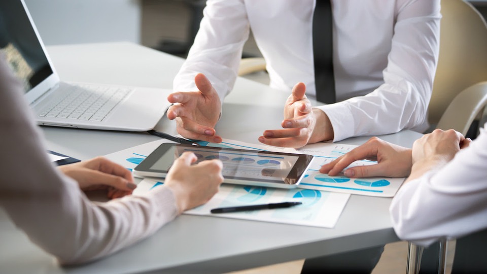 torbali-insan-kaynaklari-sirketleri