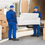 Çiğli Personel Temini, Personel Temini Çiğli, Çiğli Personel Temini Firmaları, Personel Temini Firmaları Çiğli, Çiğli Personel Temini Firması