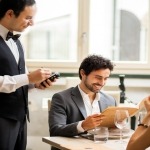 Torbalı Personel Tedariği, Personel Tedariği Ciğli, Torbalı Personel Tedariği Firmaları, Personel Tedariği Firmaları Torbalı, Torbalı Personel Tedariği Firması