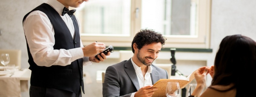 Torbalı Personel Tedariği, Personel Tedariği Ciğli, Torbalı Personel Tedariği Firmaları, Personel Tedariği Firmaları Torbalı, Torbalı Personel Tedariği Firması