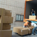 izmir-personel-tedarigi