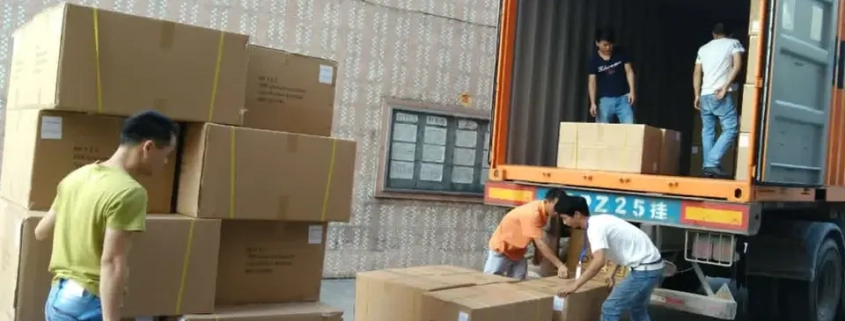 izmir-personel-tedarigi