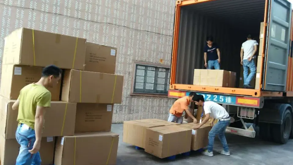 izmir-personel-tedarigi izmir-personel-tedarigi