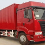 Torbalı Hammaliye, Hammaliye Torbalı, Torbalı Hammaliye Firmaları, Hammaliye Torbalı Firmaları, Torbalı Hammaliye Firma, Hammaliye Torbalı Firma, Torbalı Hammaliye İletişim