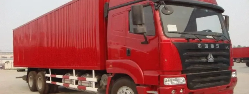 Torbalı Hammaliye, Hammaliye Torbalı, Torbalı Hammaliye Firmaları, Hammaliye Torbalı Firmaları, Torbalı Hammaliye Firma, Hammaliye Torbalı Firma, Torbalı Hammaliye İletişim