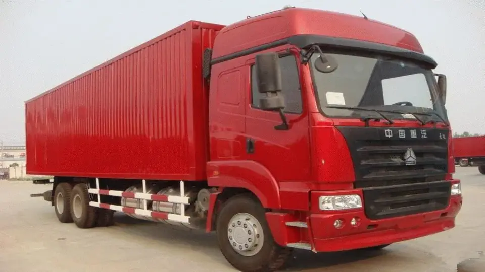 torbalı-hammaliye Torbalı Hammaliye, Hammaliye Torbalı, Torbalı Hammaliye Firmaları, Hammaliye Torbalı Firmaları, Torbalı Hammaliye Firma, Hammaliye Torbalı Firma, Torbalı Hammaliye İletişim