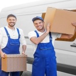 Çiğli Personel Tedariği, Personel Tedariği Ciğli, Çiğli Personel Tedariği Firmaları, Personel Tedariği Firmaları Çiğli, Çiğli Personel Tedariği Firması