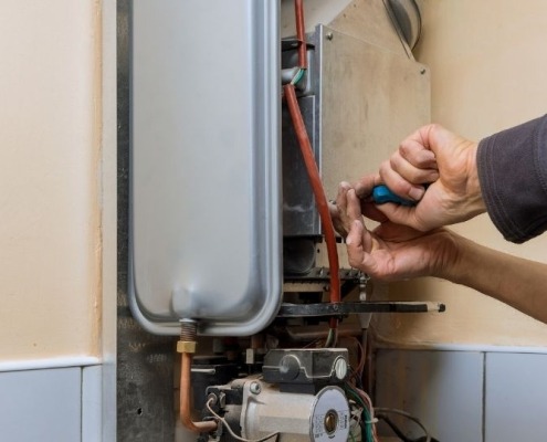 fabrika-kurulumu (1)