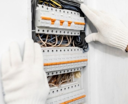 fabrika-kurulumu (2)