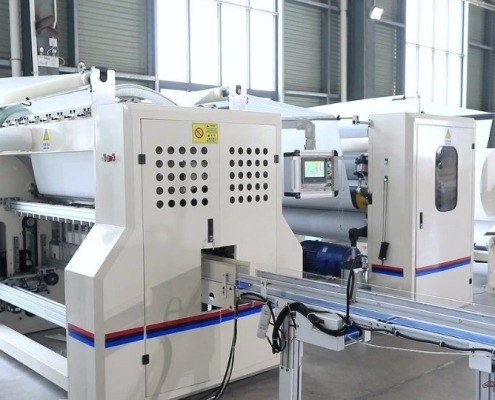 fabrika-kurulumu (3)