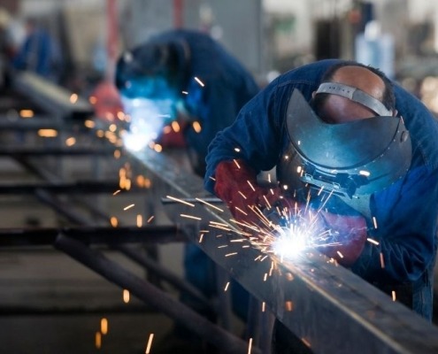 fabrika-kurulumu (4)