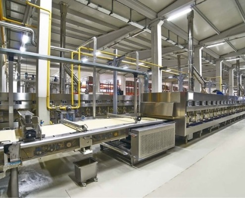 fabrika-kurulumu (5)