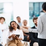 Çiğli İnsan Kaynakları Şirketleri, İnsan Kaynakları Şirketleri Çiğli, Çiğli İnsan Kaynakları Firmaları, İnsan Kaynakları Firmaları Çiğli, Çiğli İnsan Kaynakları