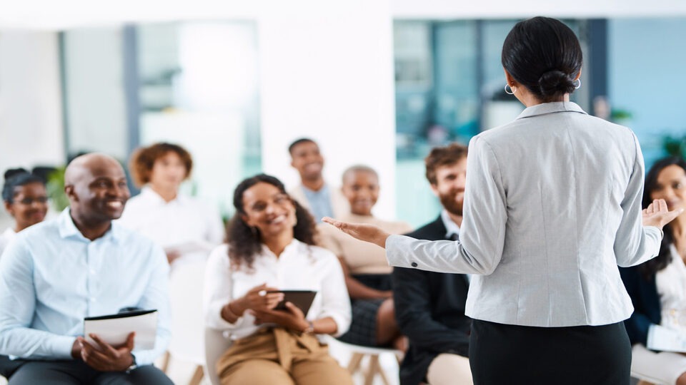 Çiğli İnsan Kaynakları Şirketleri, İnsan Kaynakları Şirketleri Çiğli, Çiğli İnsan Kaynakları Firmaları, İnsan Kaynakları Firmaları Çiğli, Çiğli İnsan Kaynakları