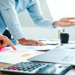 İzmir insan kaynakları şirketleri