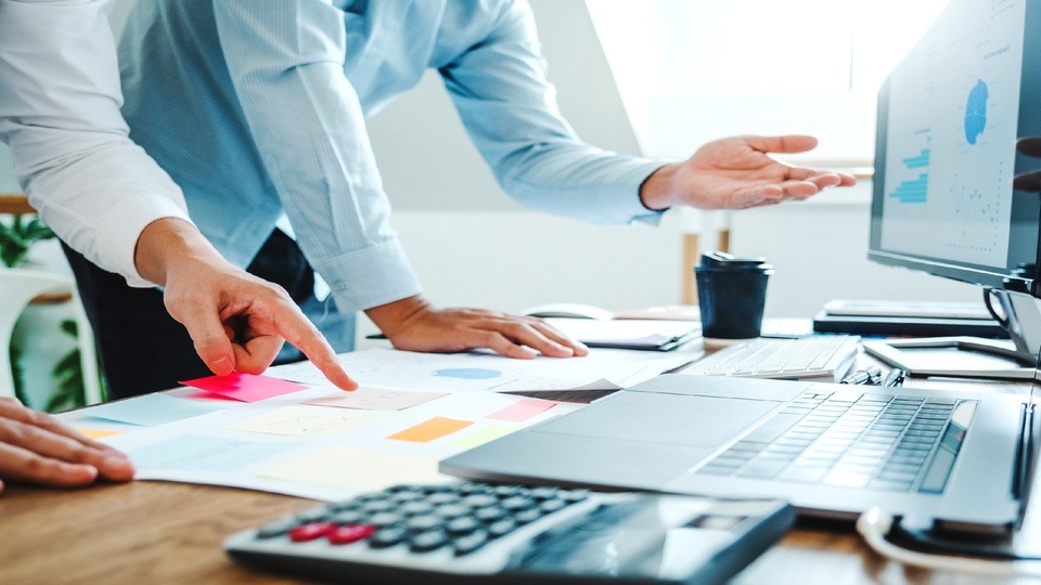 izmir-insan-kaynaklari-sirketleri İzmir insan kaynakları şirketleri