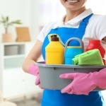 izmir-personel-temini