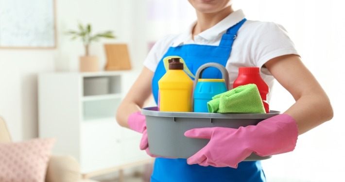 izmir-personel-temini