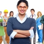 Torbalı Personel Temini, Personel Temini Torbalı, Torbalı Personel Temini Firmaları, Personel Temini Firmaları Torbalı, Torbalı Personel Temini Firması