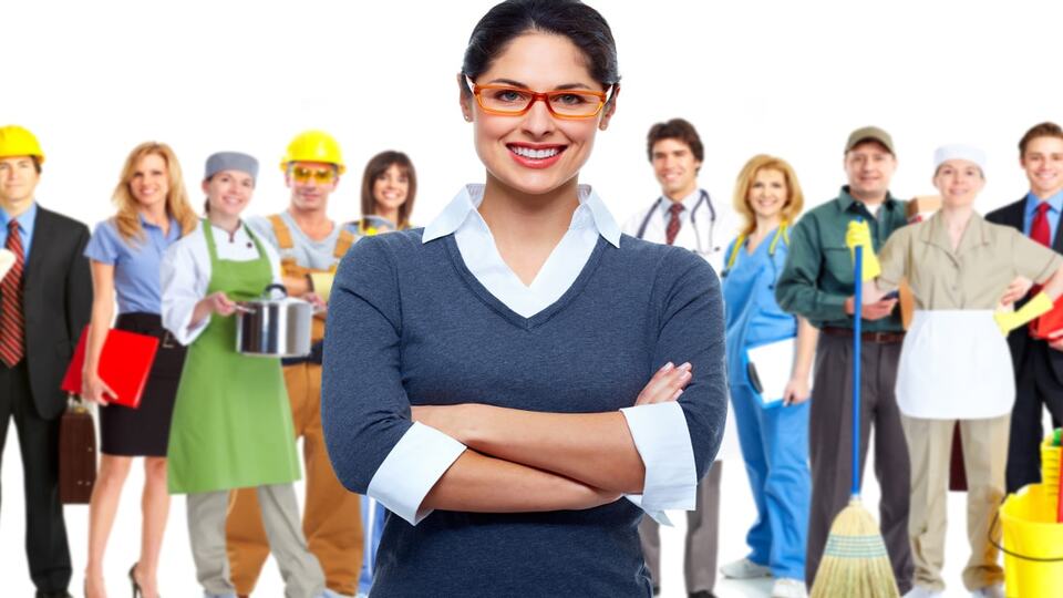 Torbalı Personel Temini, Personel Temini Torbalı, Torbalı Personel Temini Firmaları, Personel Temini Firmaları Torbalı, Torbalı Personel Temini Firması