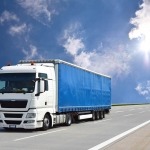 Çiğli Hammaliye, Hammaliye Çiğli, Çiğli Hammaliye Firmaları, Hammaliye Çiğli Firmaları, Çiğli Hammaliye Firma, Hammaliye Çiğli Firma, Çiğli Hammaliye İletişim