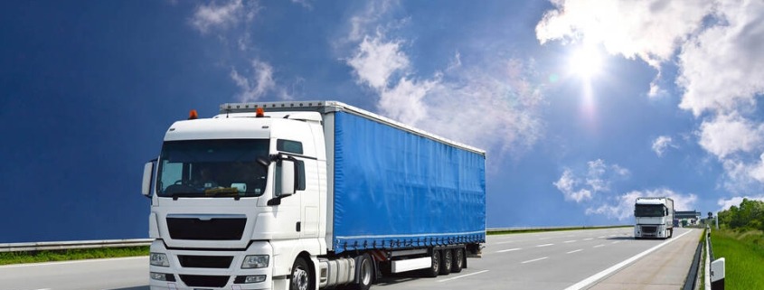 Çiğli Hammaliye, Hammaliye Çiğli, Çiğli Hammaliye Firmaları, Hammaliye Çiğli Firmaları, Çiğli Hammaliye Firma, Hammaliye Çiğli Firma, Çiğli Hammaliye İletişim