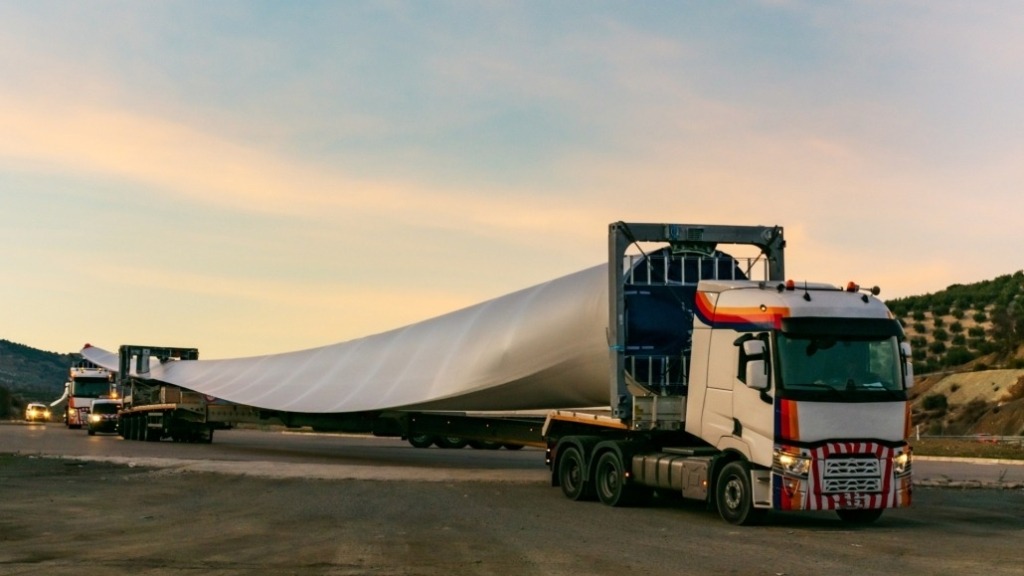 Adsiz-1920-x-1080-piksel-12-1030x579