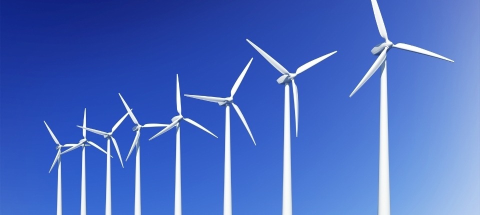 Adsiz-tasarim-2025-10-20T170252.774-960x430