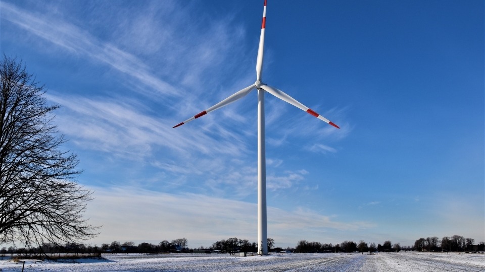 Adsiz-tasarim-2025-10-20T170354.809